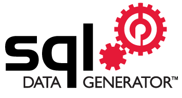 data generator